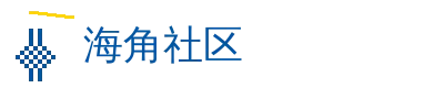 在线破小女初的性视频 社区Logo